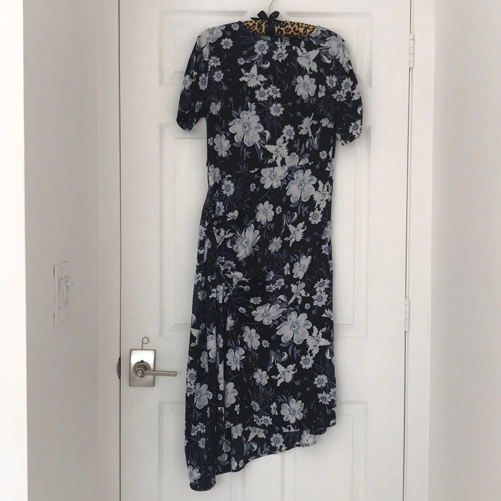 Who What Wear - Dress